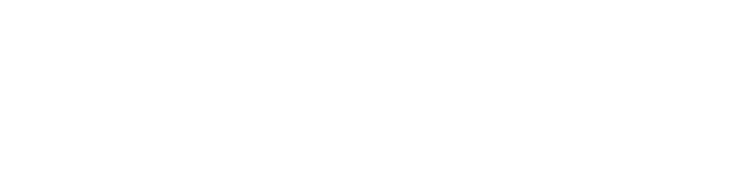 MetaScore